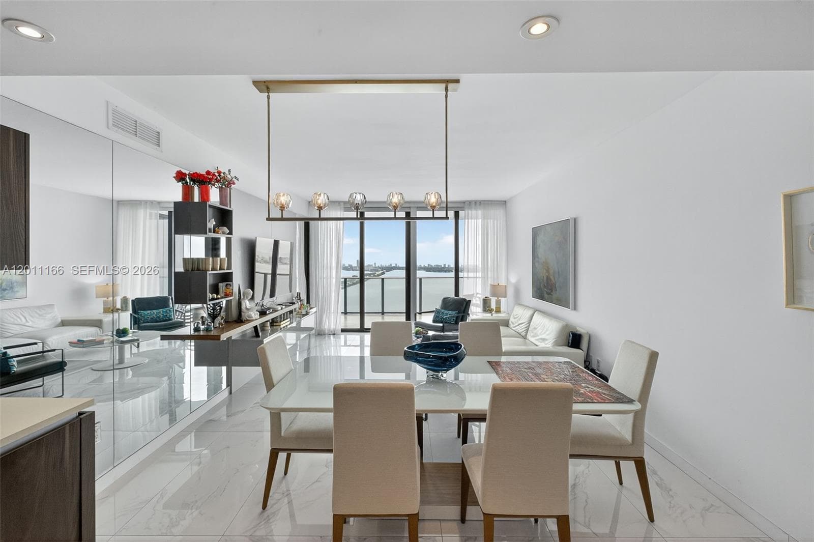 3131 NE 7th Ave # 4503, Miami FL 33137 — 6