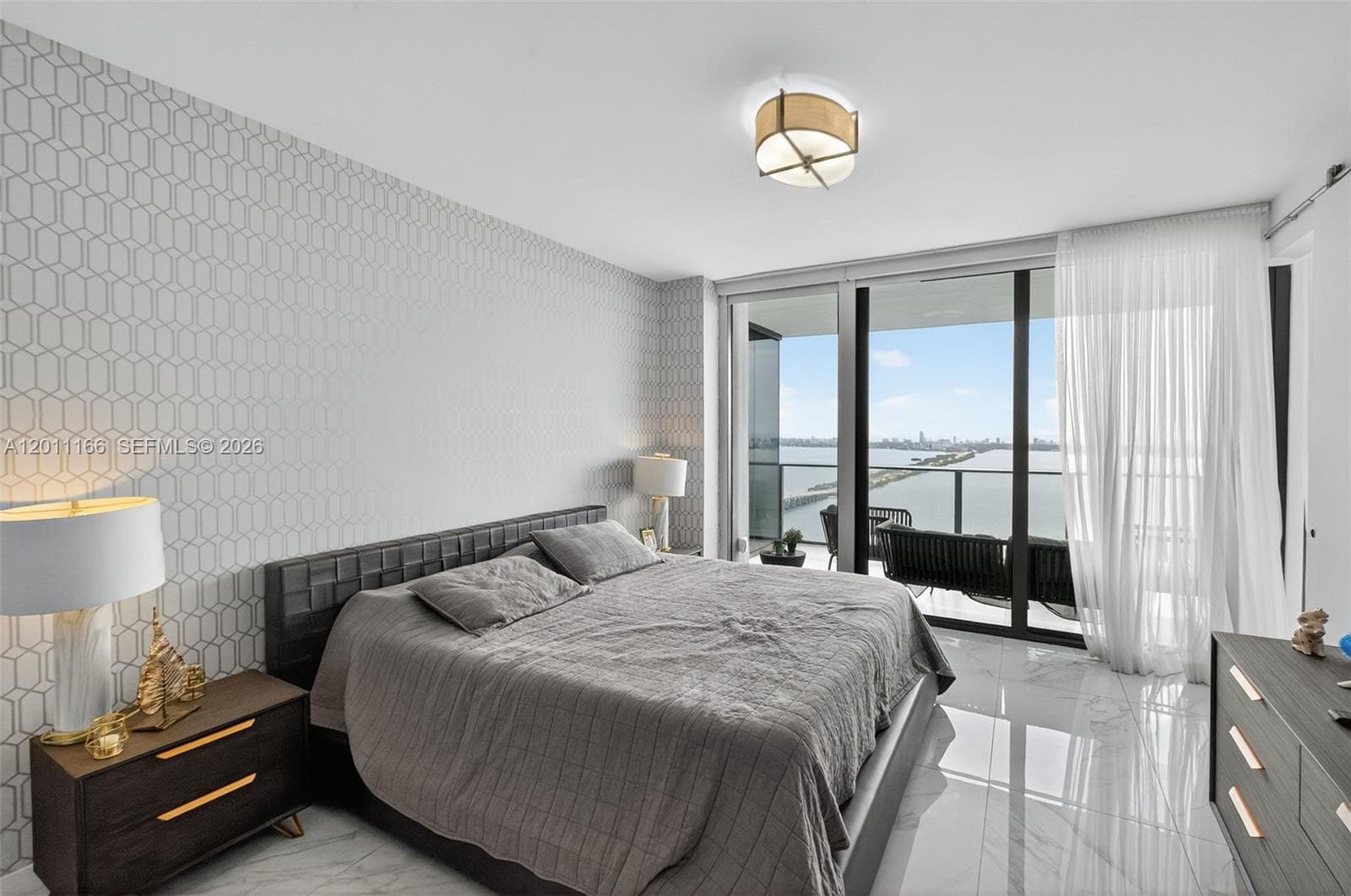 3131 NE 7th Ave # 4503, Miami FL 33137 — 13