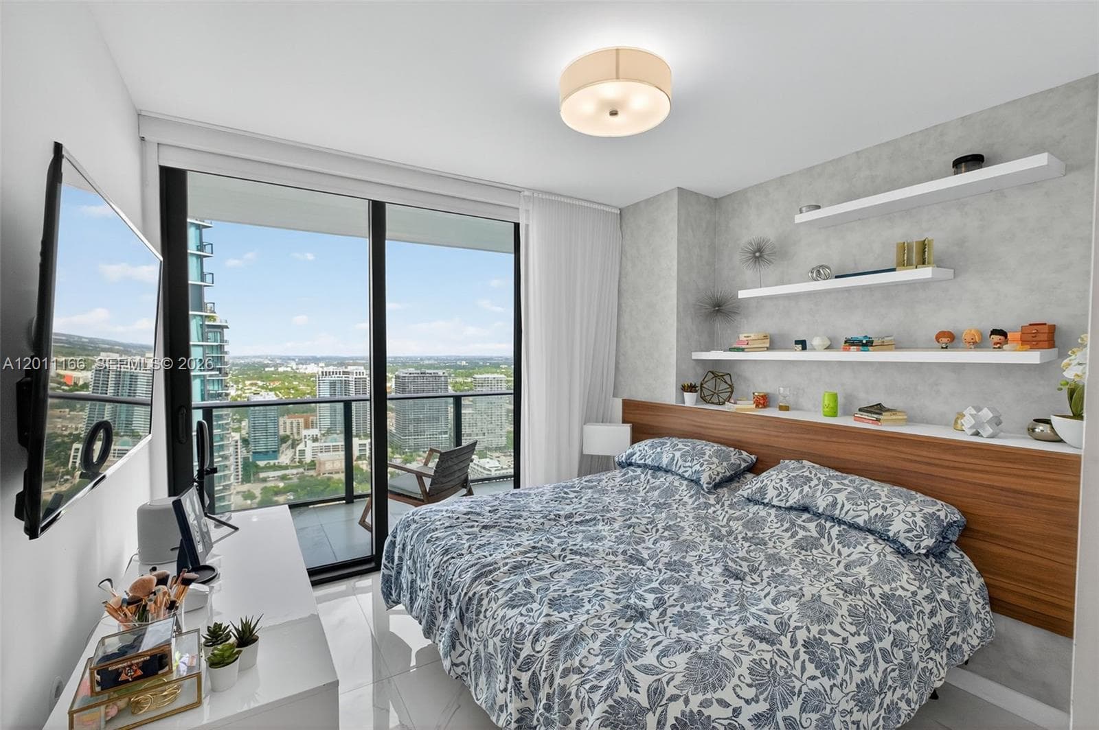 3131 NE 7th Ave # 4503, Miami FL 33137 — 17