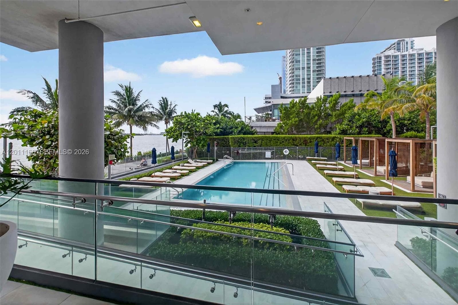 3131 NE 7th Ave # 4503, Miami FL 33137 — 43