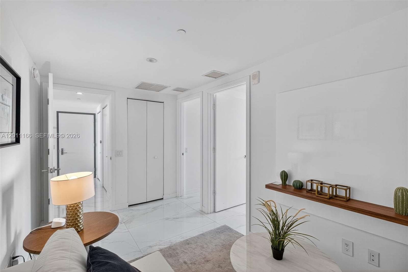 3131 NE 7th Ave # 4503, Miami FL 33137 — 16