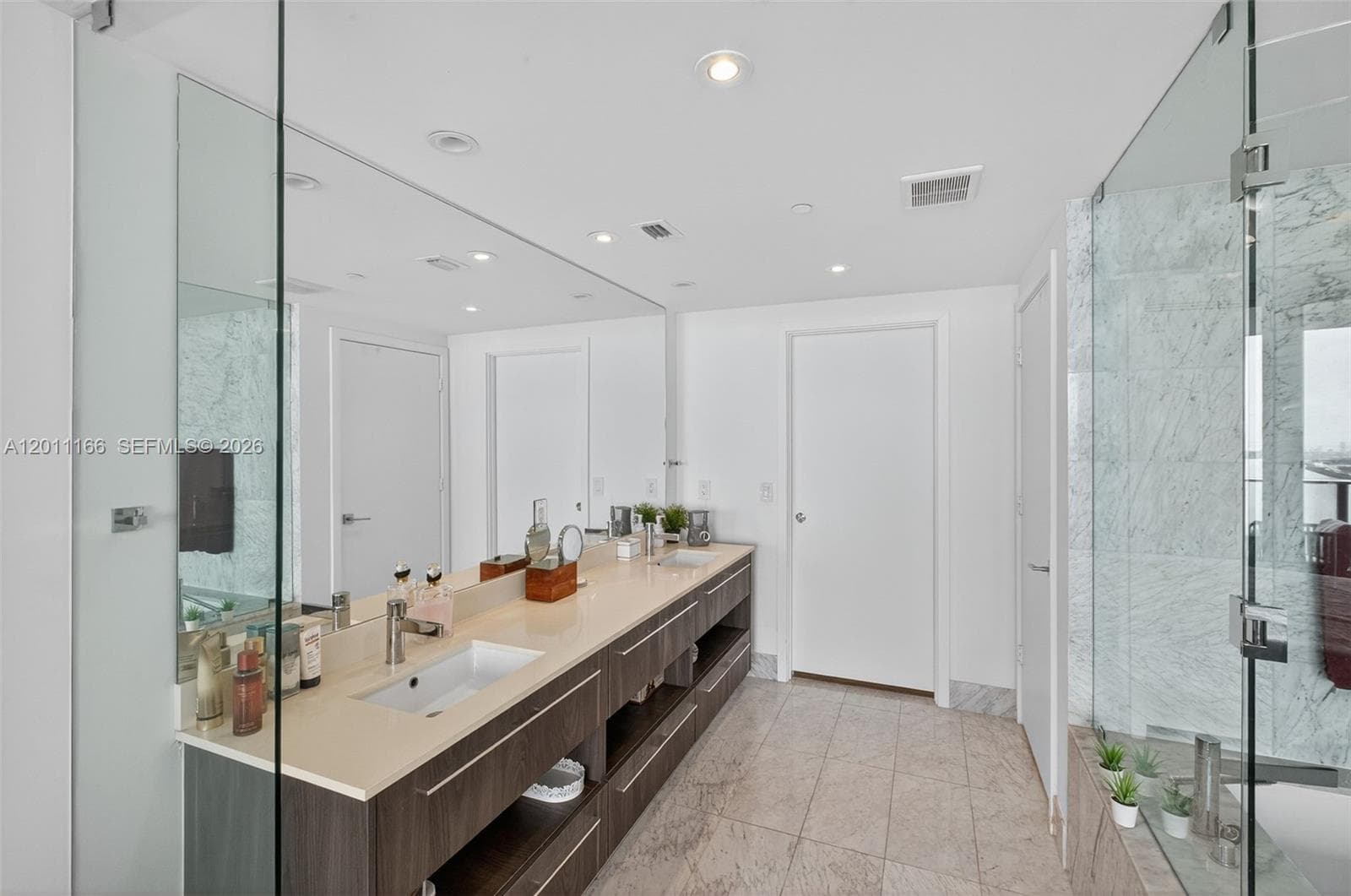 3131 NE 7th Ave # 4503, Miami FL 33137 — 12