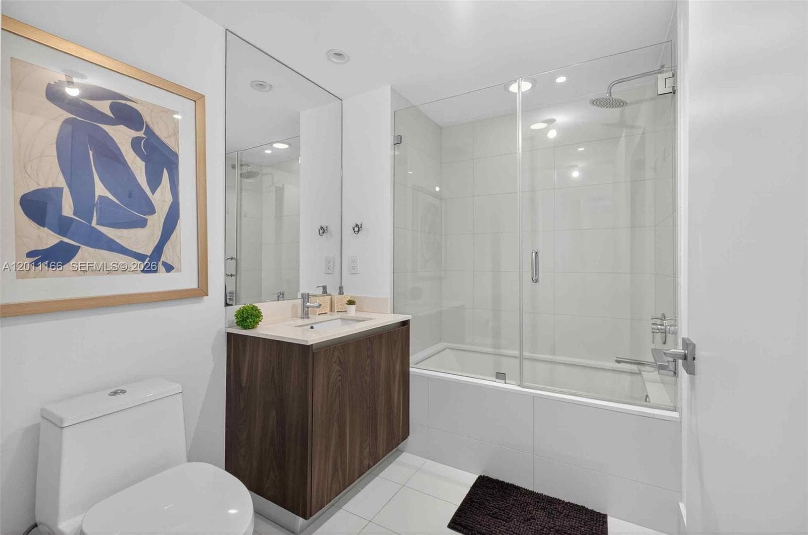 3131 NE 7th Ave # 4503, Miami FL 33137 — 22