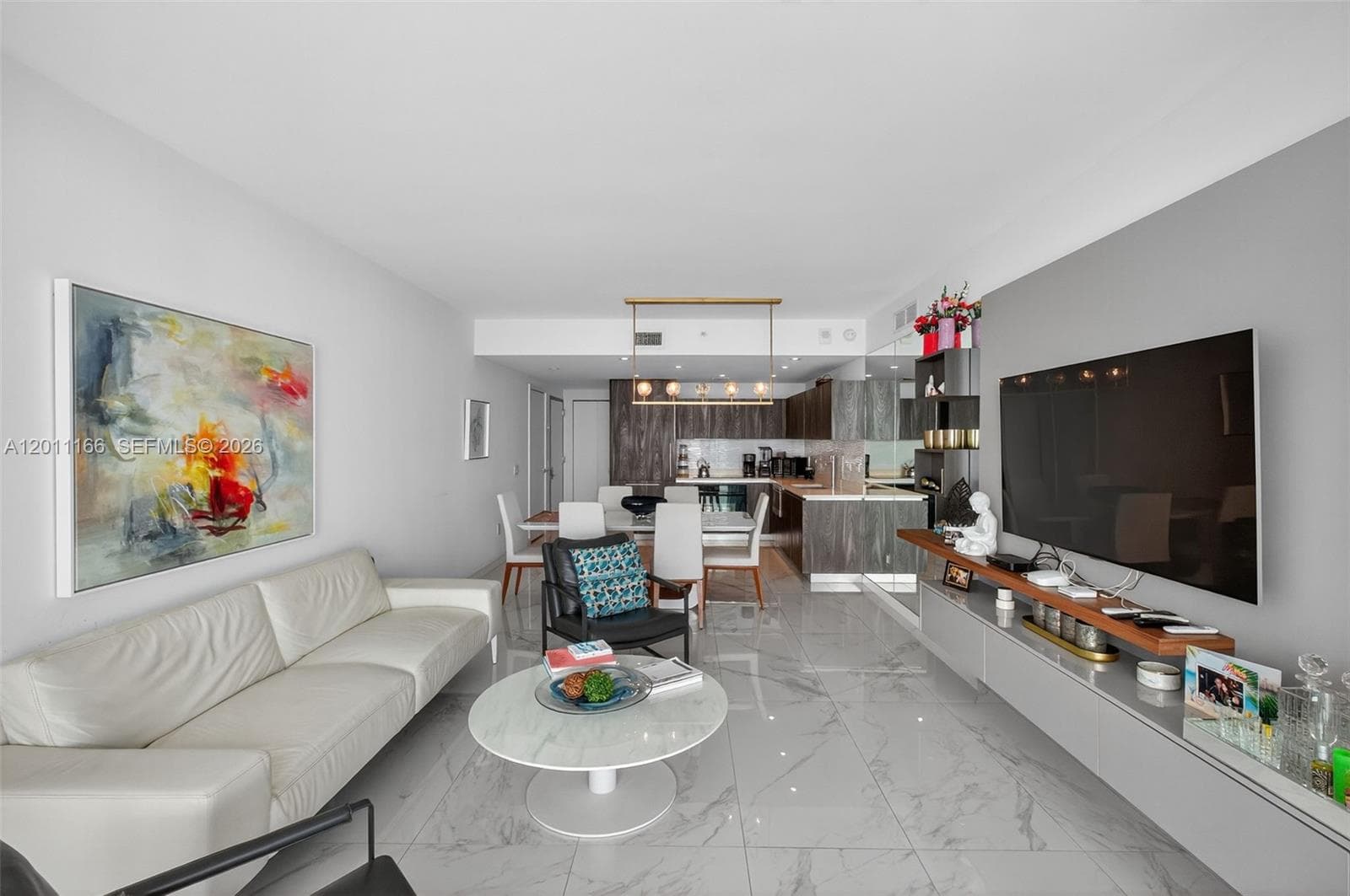 3131 NE 7th Ave # 4503, Miami FL 33137 — 7
