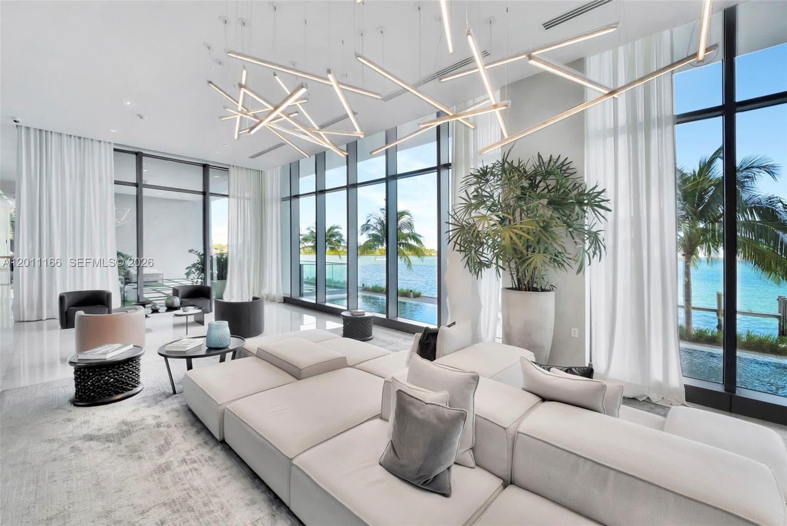 3131 NE 7th Ave # 4503, Miami FL 33137 — 3