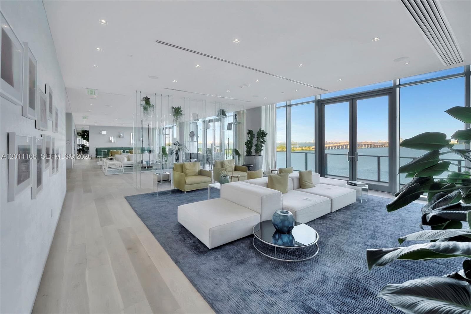 3131 NE 7th Ave # 4503, Miami FL 33137 — 36