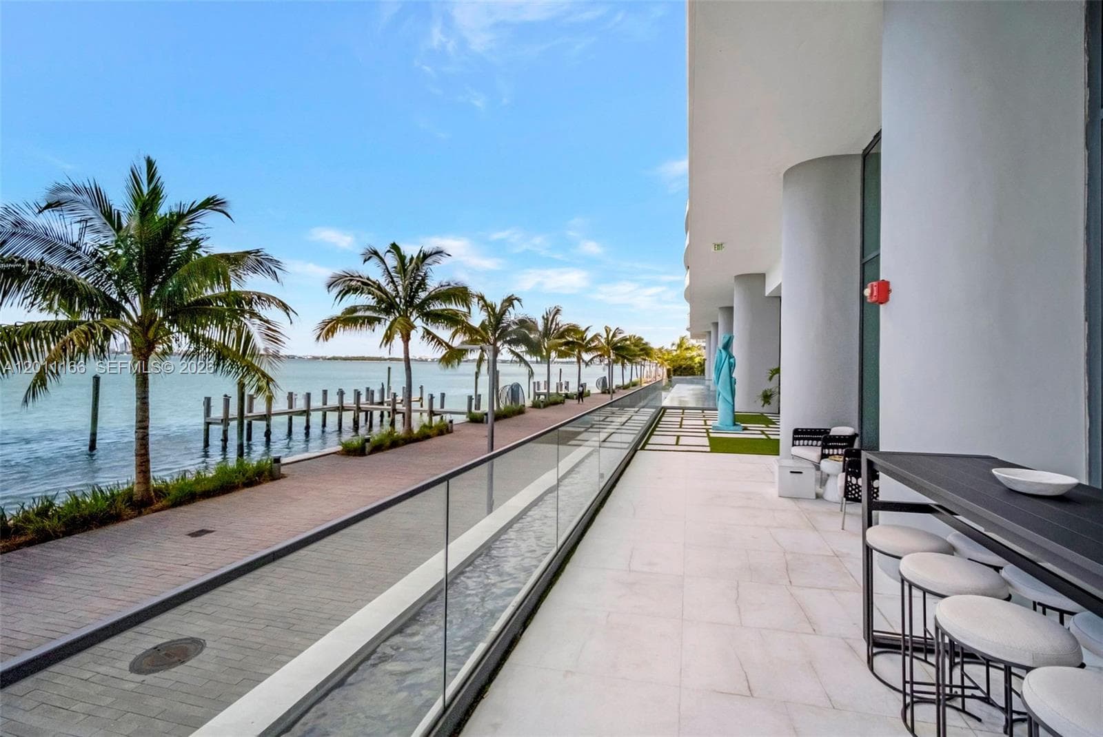 3131 NE 7th Ave # 4503, Miami FL 33137 — 32