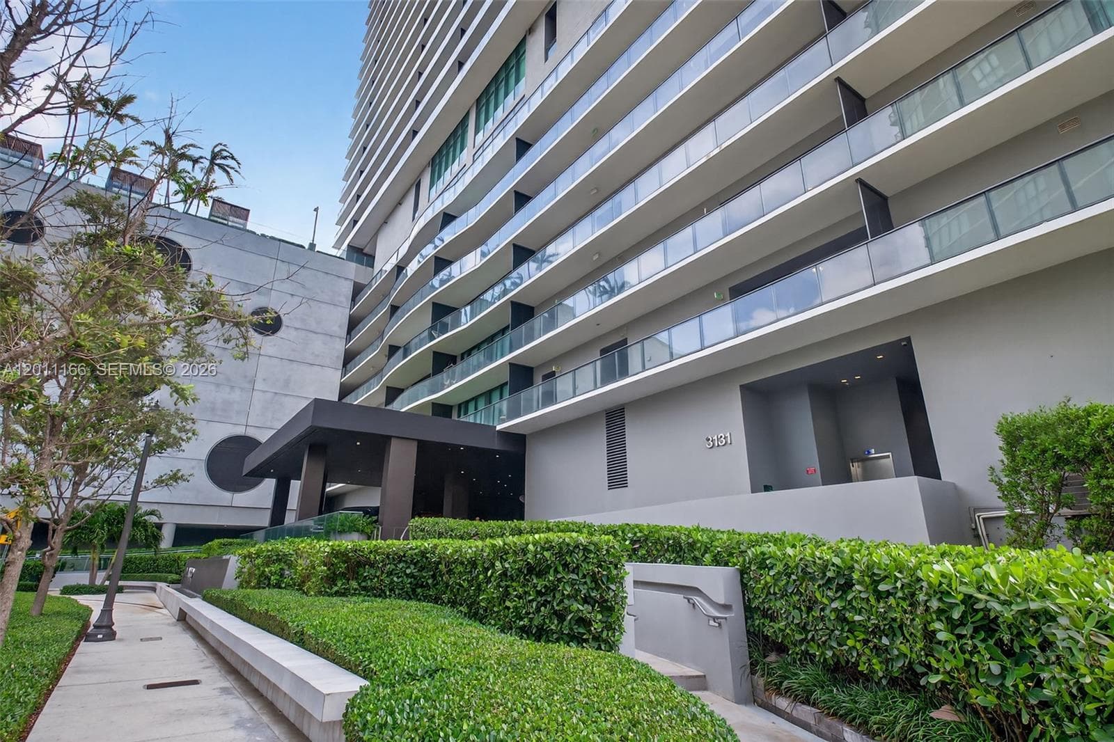 3131 NE 7th Ave # 4503, Miami FL 33137 — 1