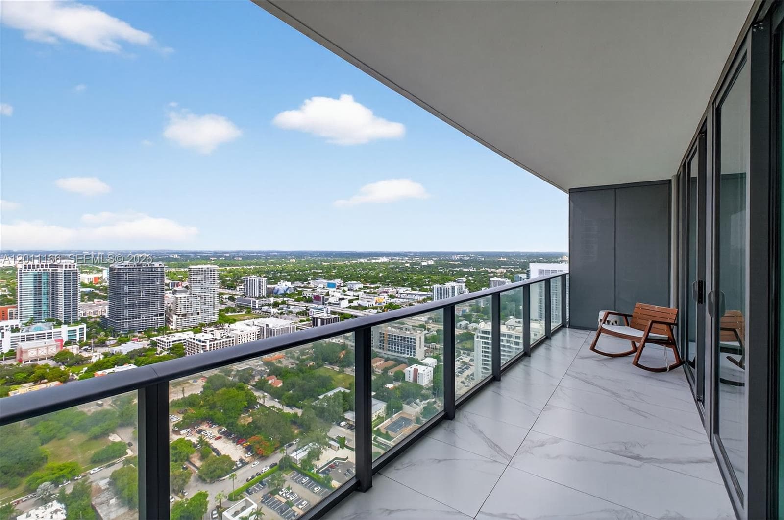 3131 NE 7th Ave # 4503, Miami FL 33137 — 28