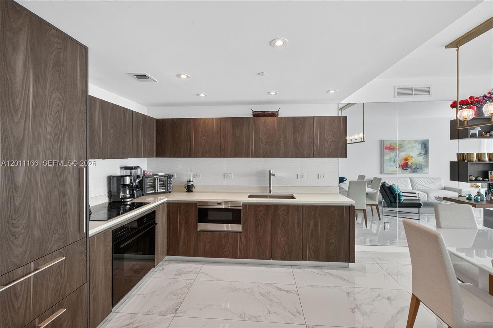 3131 NE 7th Ave # 4503, Miami FL 33137 — 5