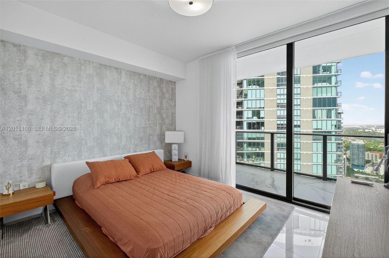3131 NE 7th Ave # 4503, Miami FL 33137 — 20