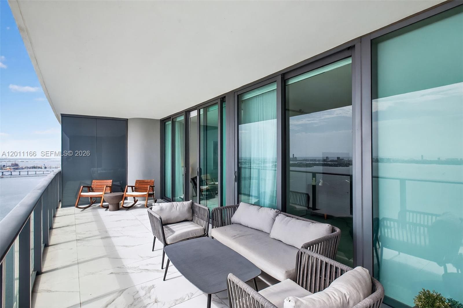 3131 NE 7th Ave # 4503, Miami FL 33137 — 24