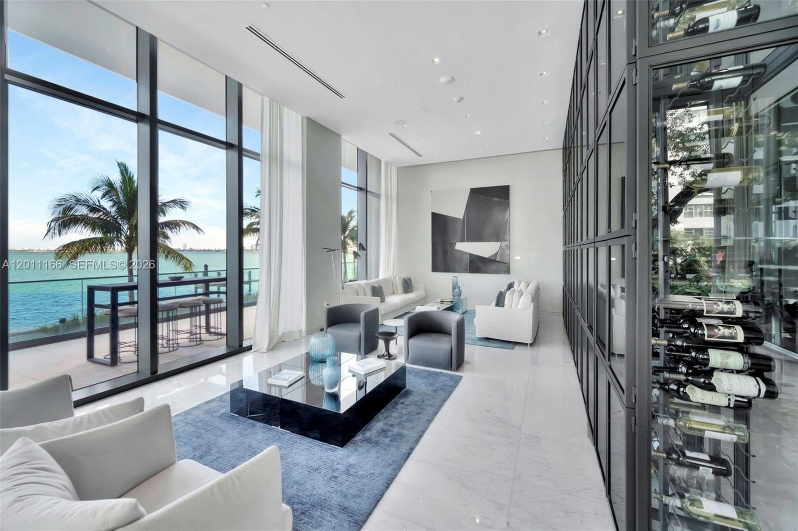 3131 NE 7th Ave # 4503, Miami FL 33137 — 30