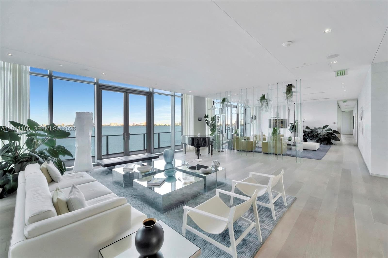 3131 NE 7th Ave # 4503, Miami FL 33137 — 34