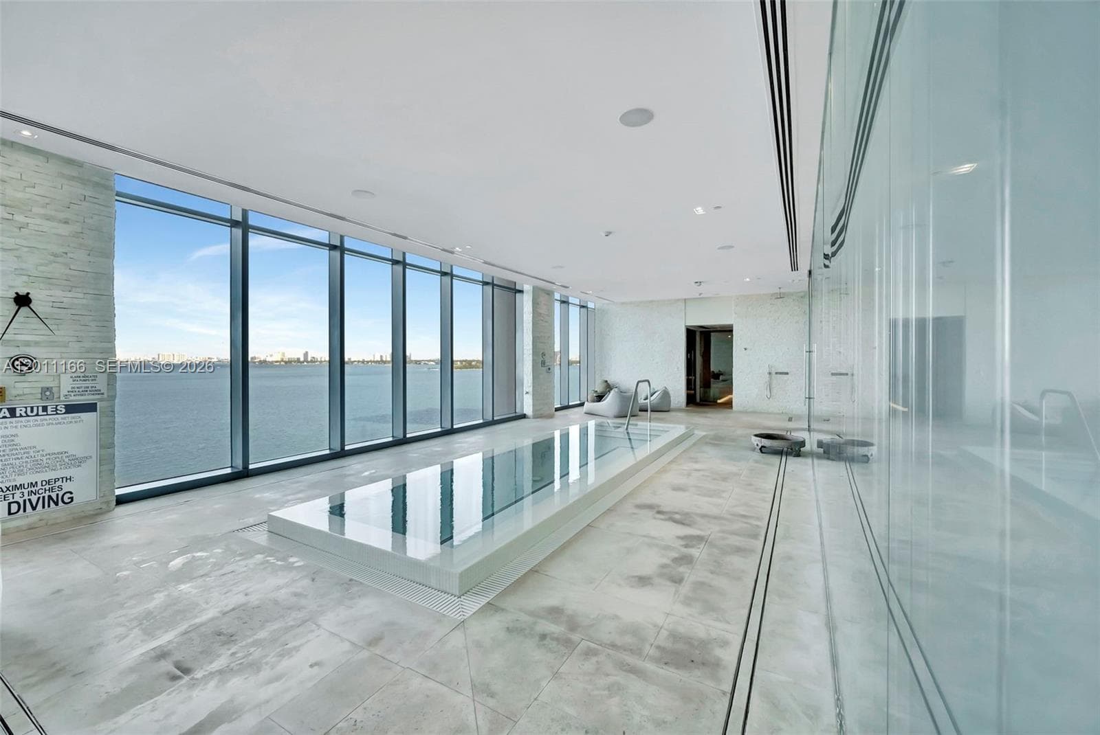 3131 NE 7th Ave # 4503, Miami FL 33137 — 38