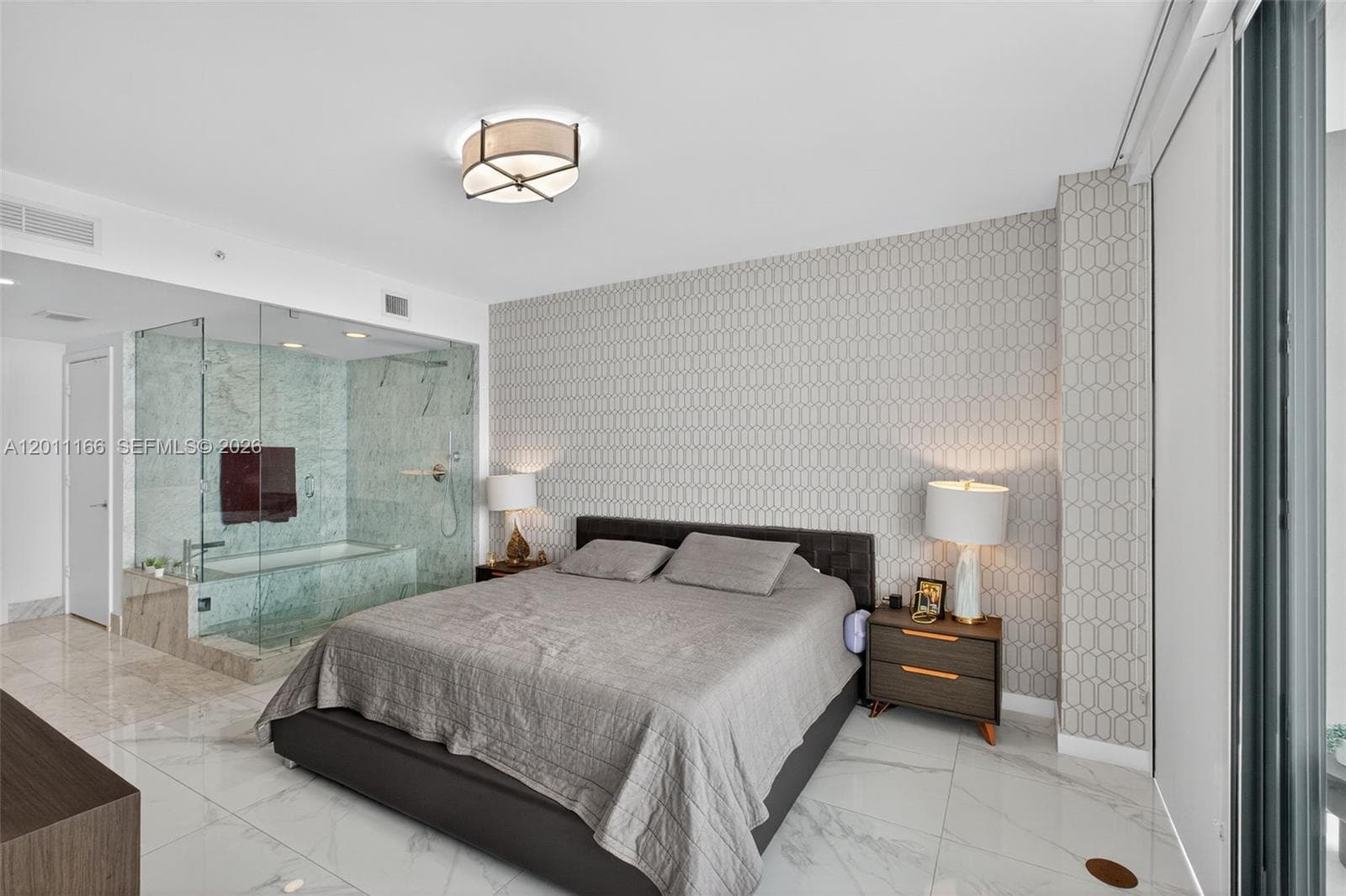 3131 NE 7th Ave # 4503, Miami FL 33137 — 10