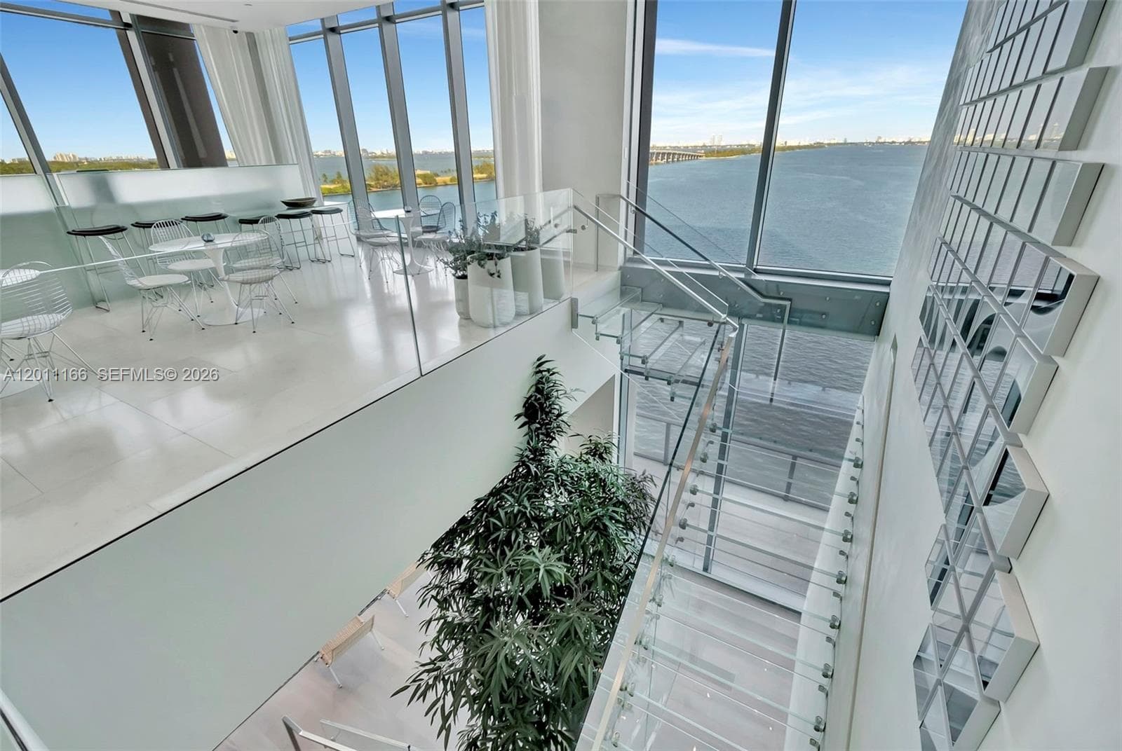 3131 NE 7th Ave # 4503, Miami FL 33137 — 33
