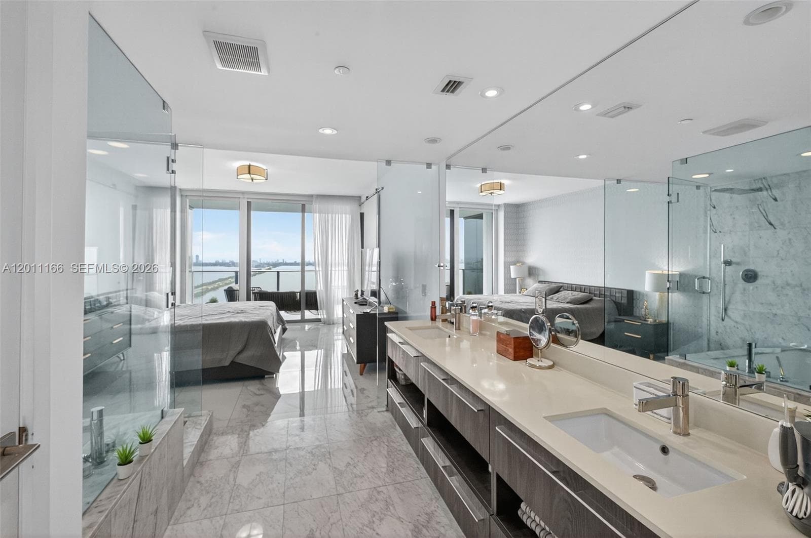 3131 NE 7th Ave # 4503, Miami FL 33137 — 14