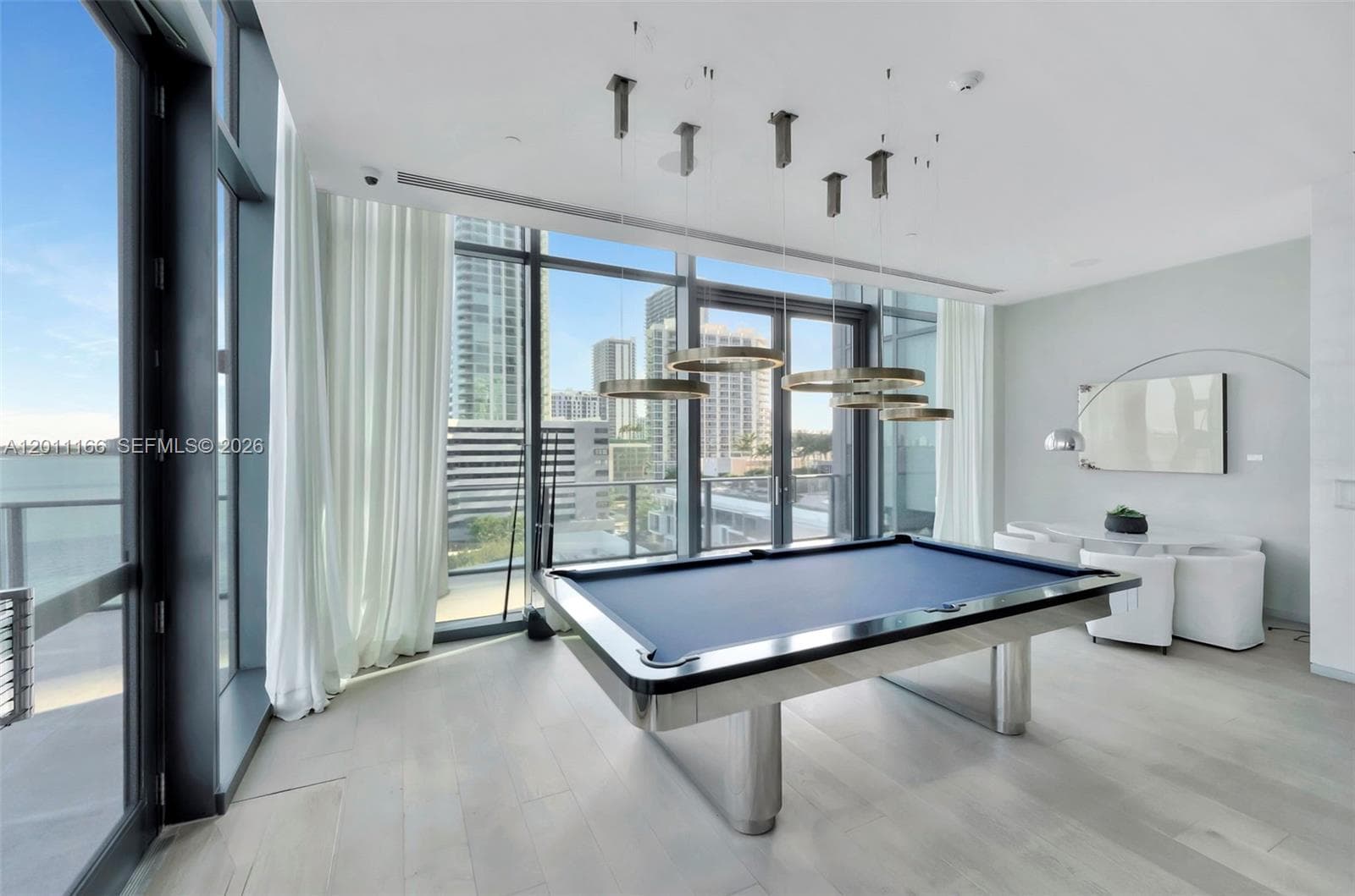3131 NE 7th Ave # 4503, Miami FL 33137 — 41