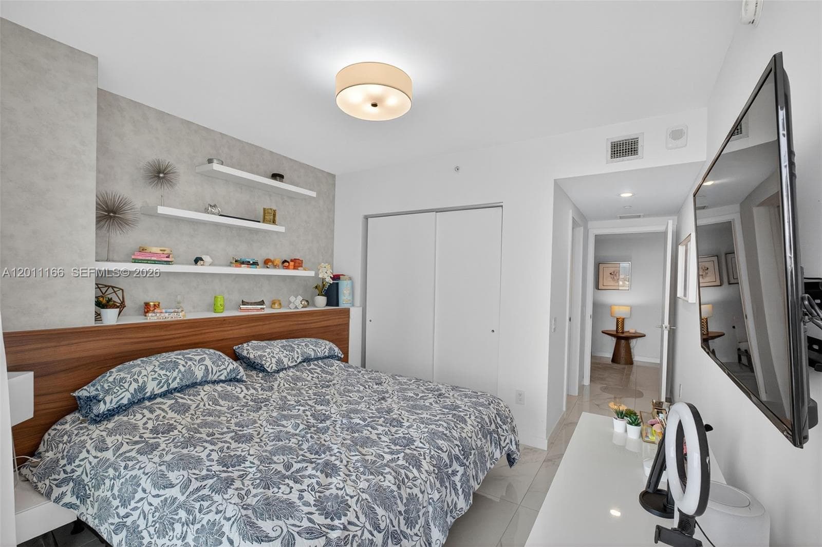 3131 NE 7th Ave # 4503, Miami FL 33137 — 18