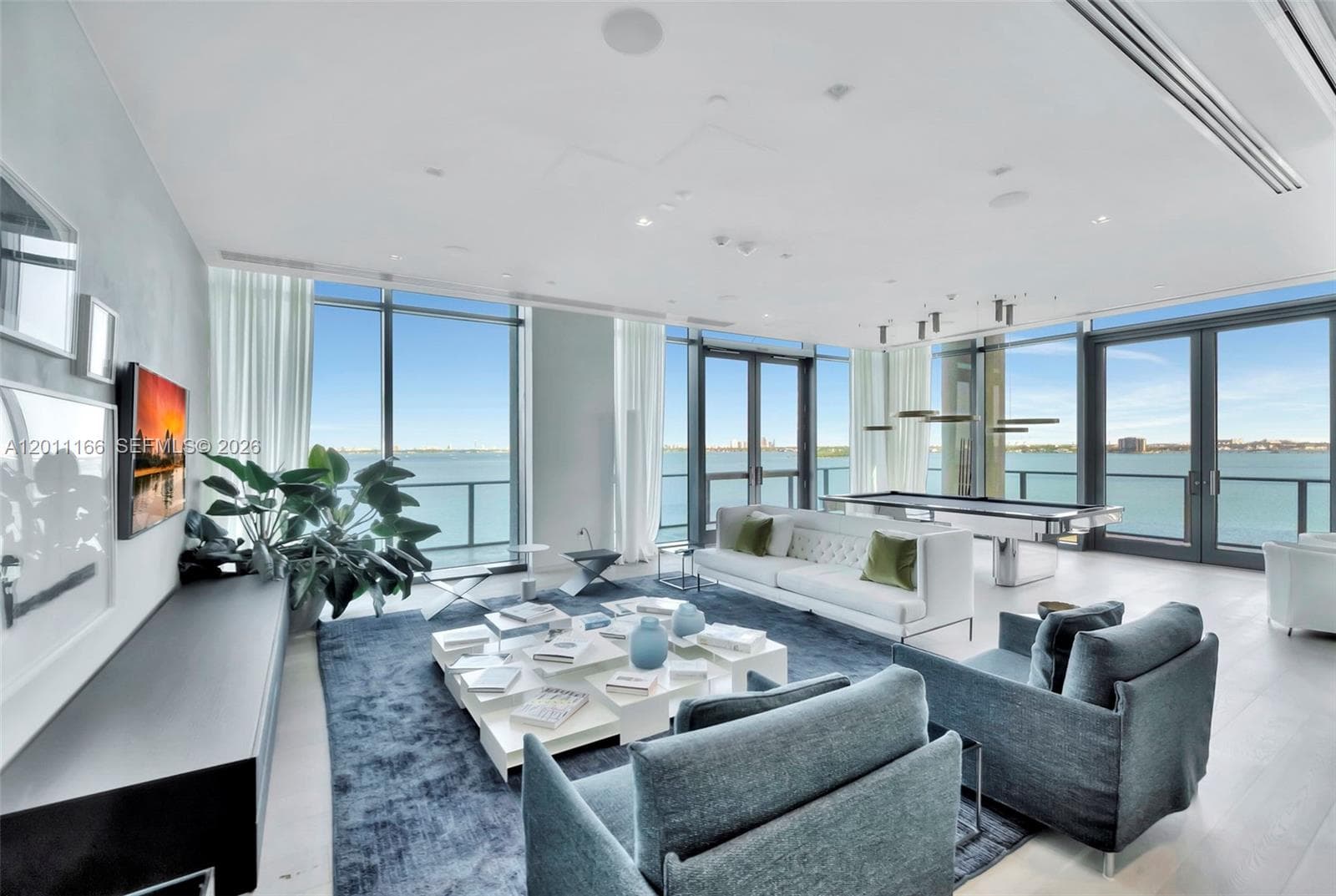 3131 NE 7th Ave # 4503, Miami FL 33137 — 37