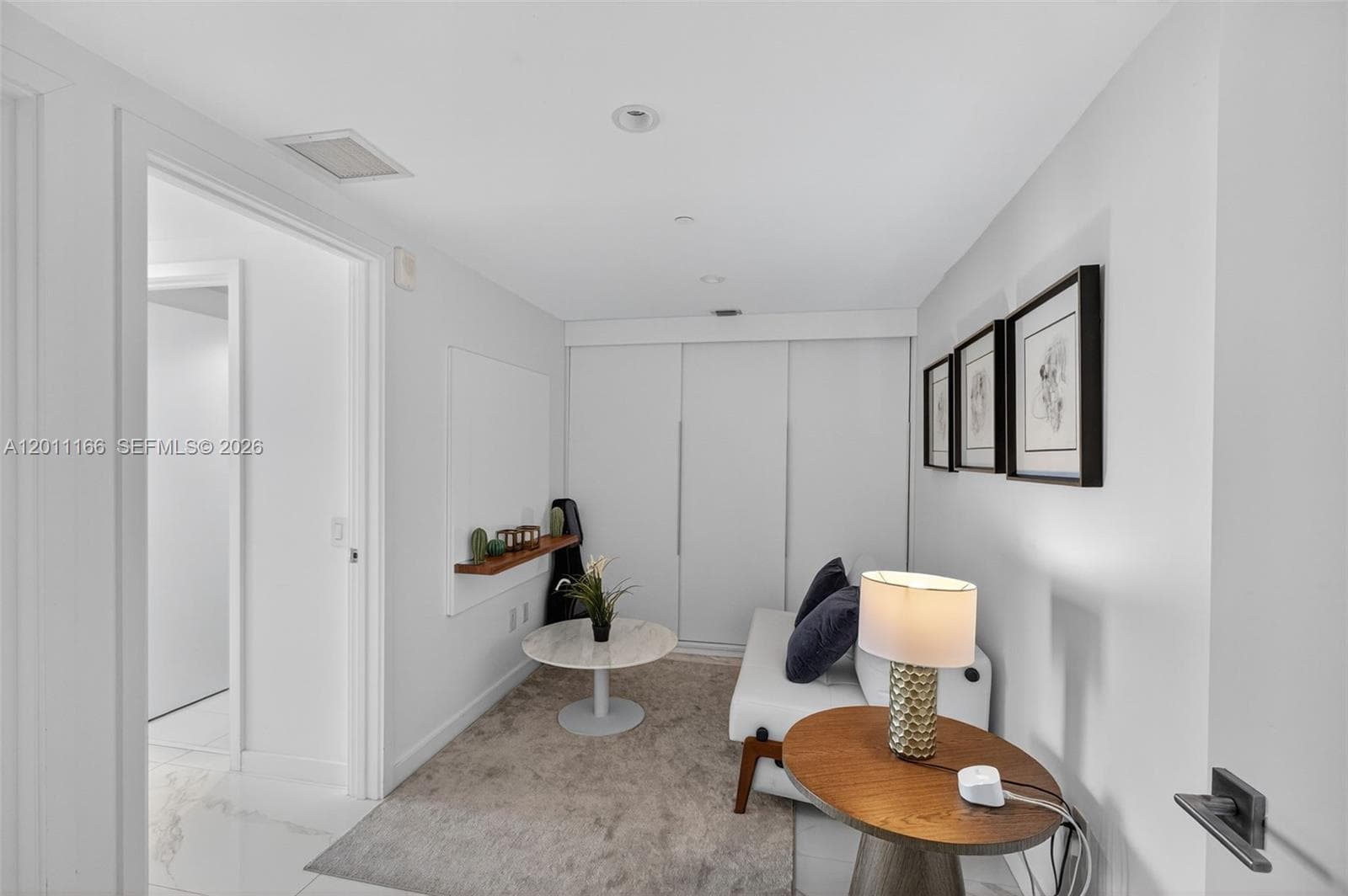 3131 NE 7th Ave # 4503, Miami FL 33137 — 15