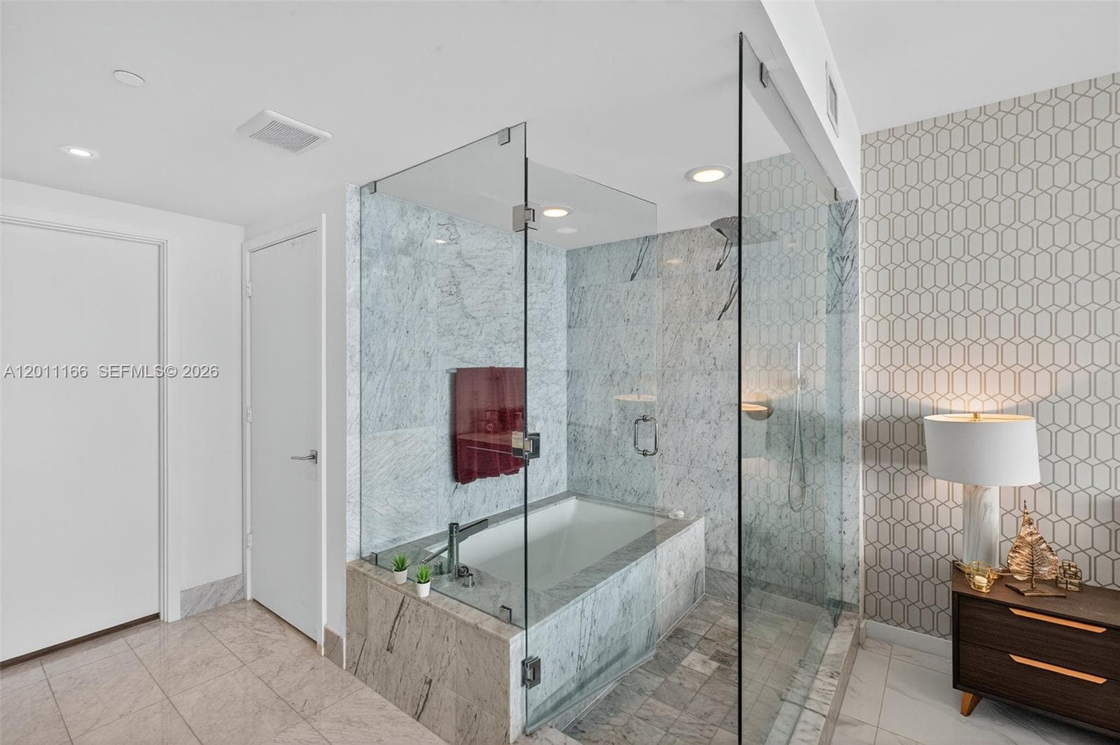 3131 NE 7th Ave # 4503, Miami FL 33137 — 11