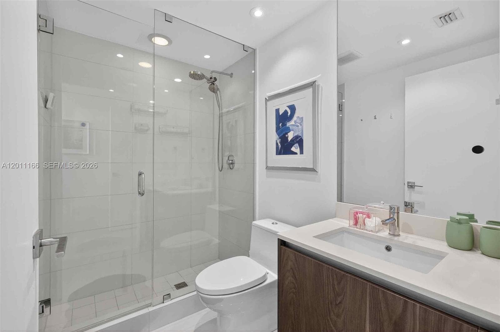 3131 NE 7th Ave # 4503, Miami FL 33137 — 19