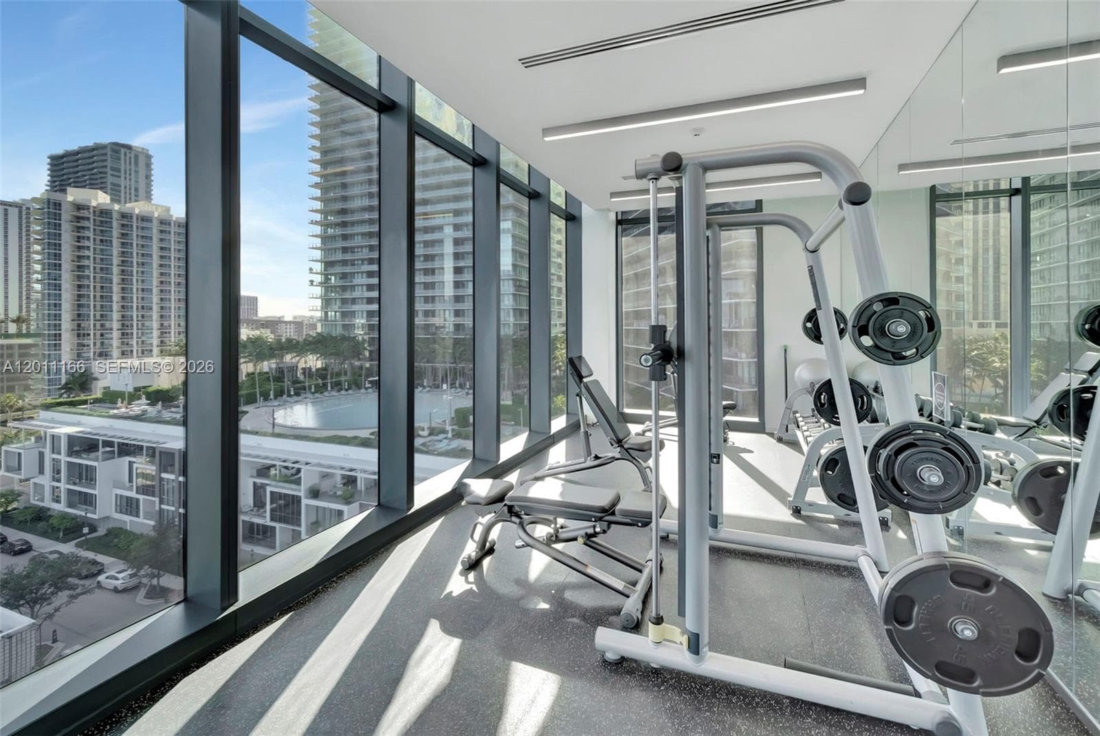 3131 NE 7th Ave # 4503, Miami FL 33137 — 40