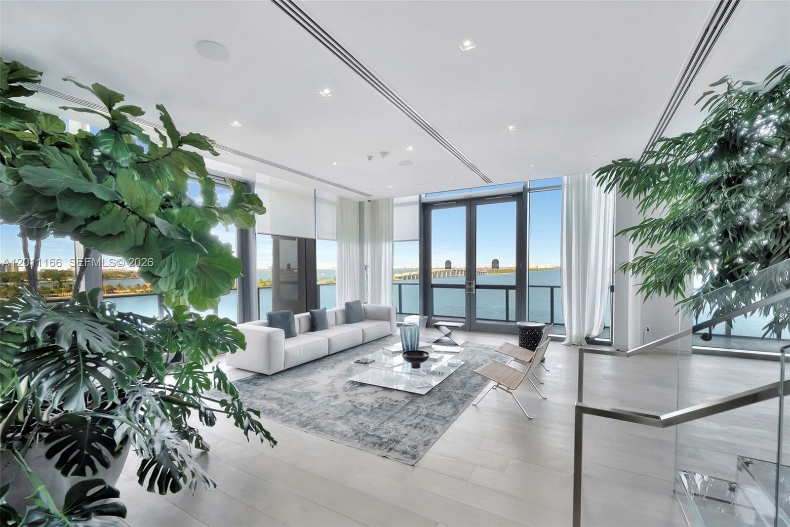 3131 NE 7th Ave # 4503, Miami FL 33137 — 35