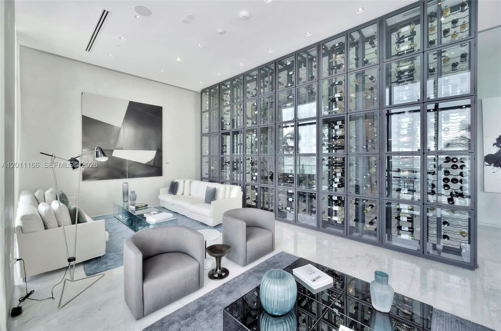 3131 NE 7th Ave # 4503, Miami FL 33137 — 31