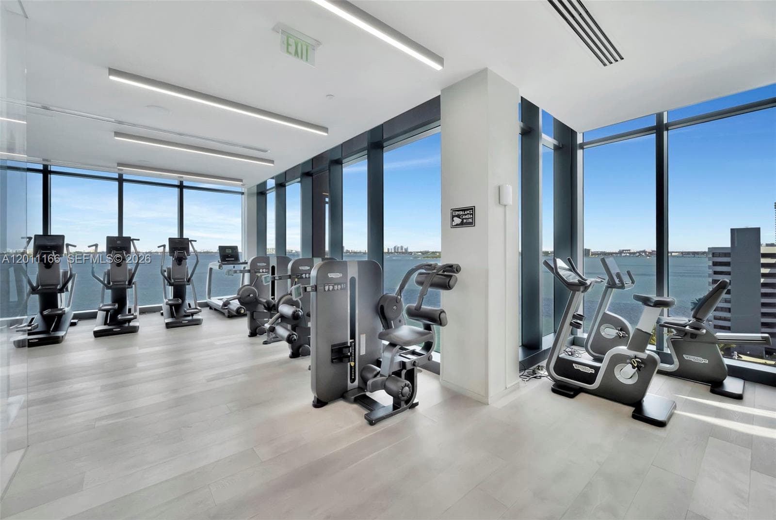3131 NE 7th Ave # 4503, Miami FL 33137 — 39