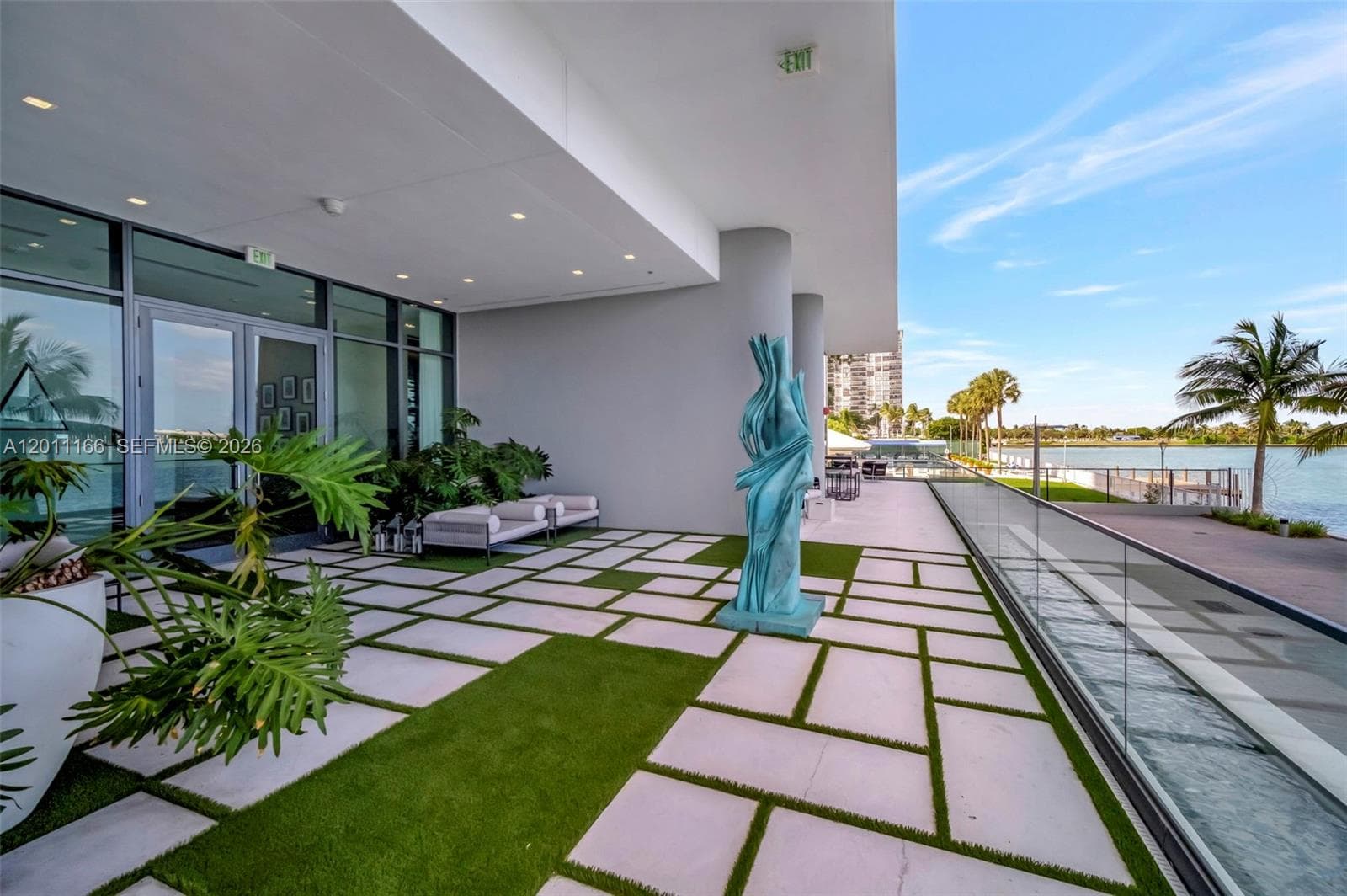 3131 NE 7th Ave # 4503, Miami FL 33137 — 29