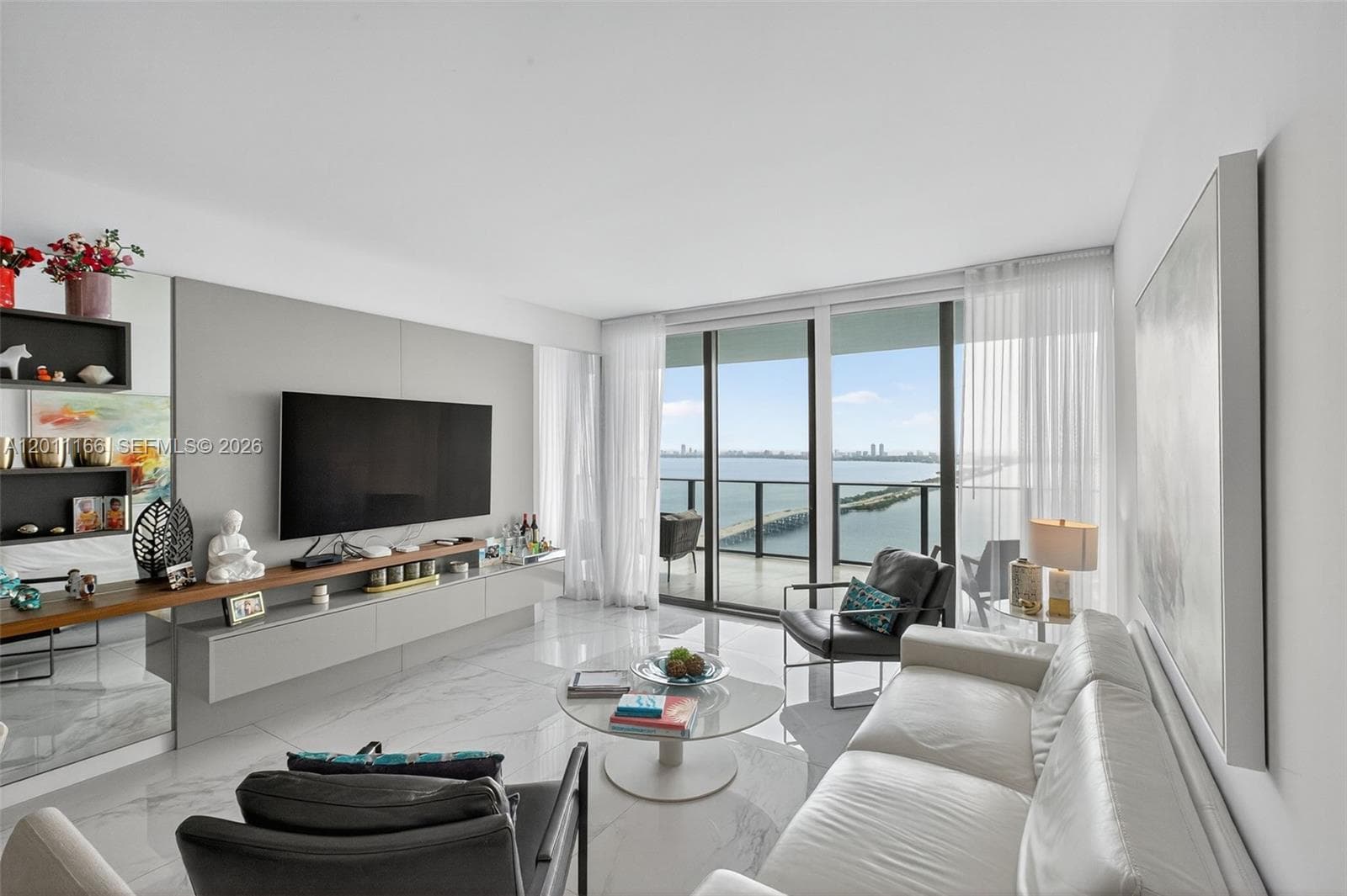 3131 NE 7th Ave # 4503, Miami FL 33137 — 4
