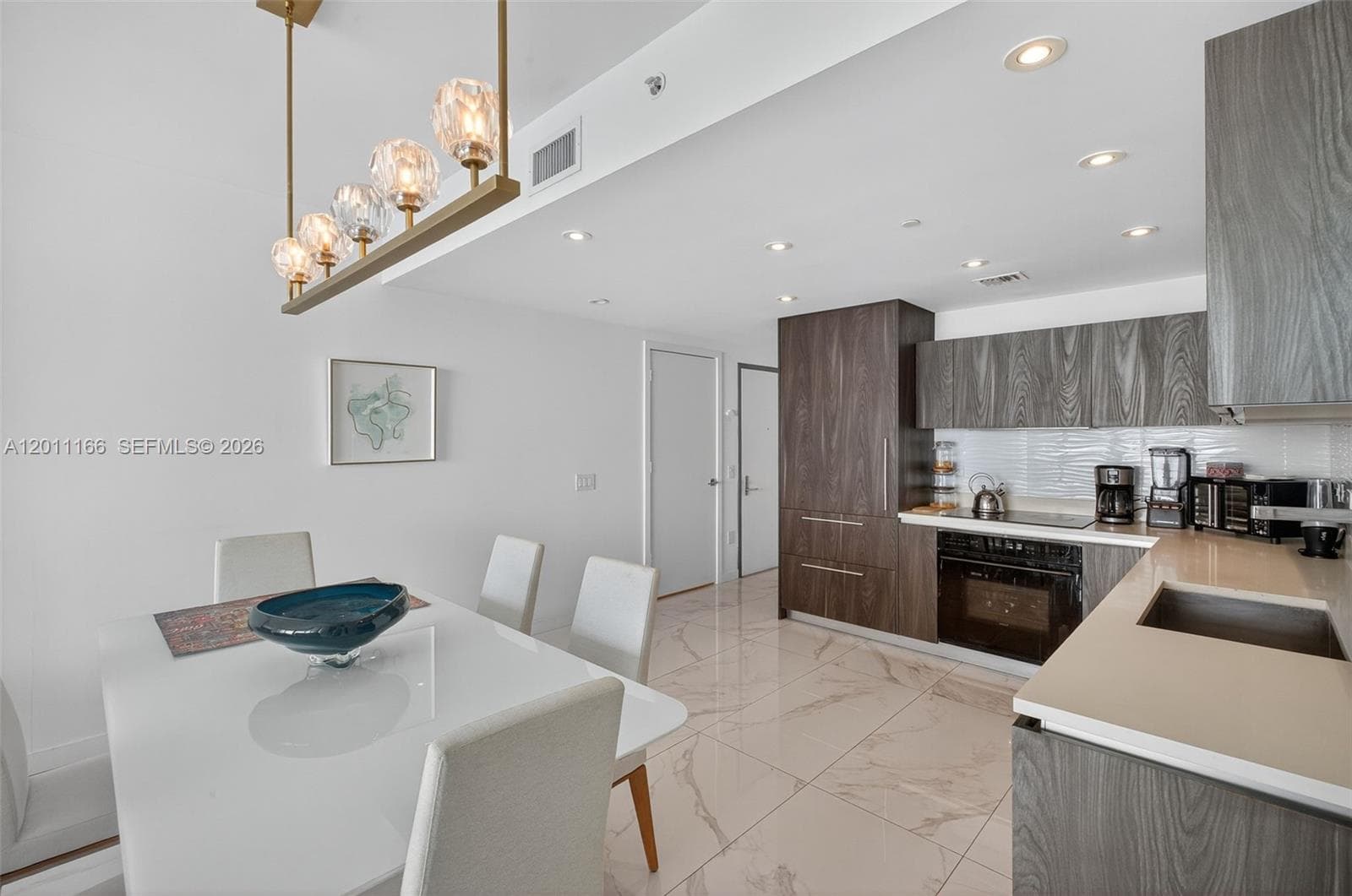 3131 NE 7th Ave # 4503, Miami FL 33137 — 8