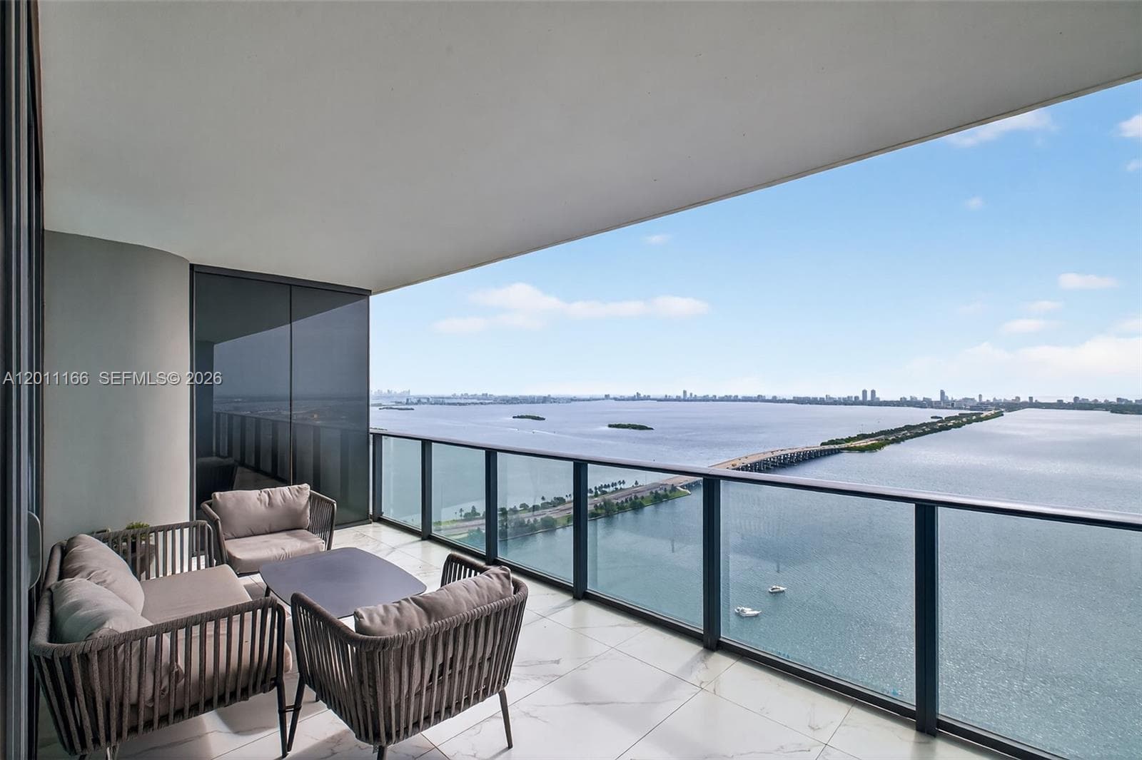 3131 NE 7th Ave # 4503, Miami FL 33137 — 25