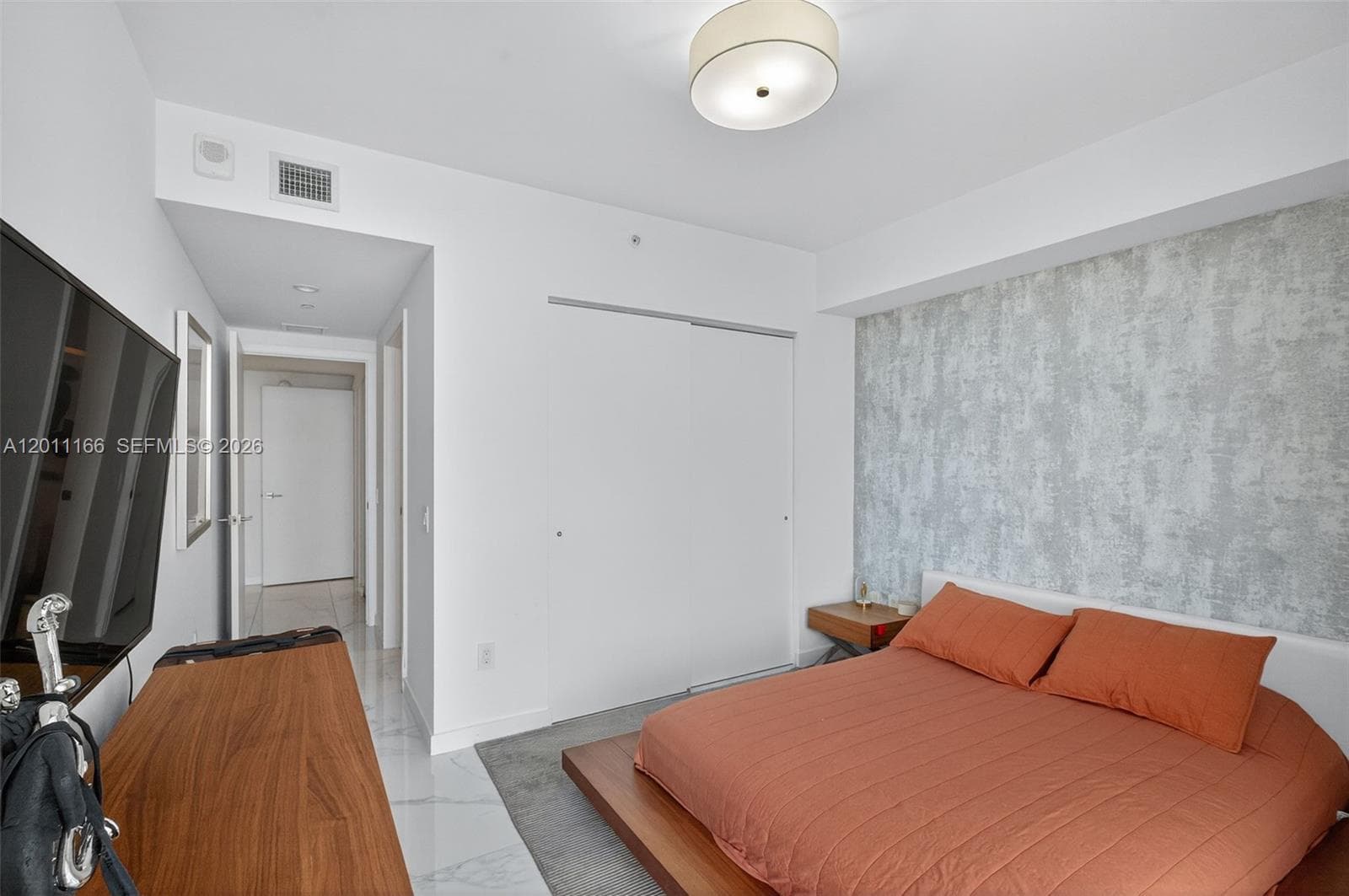 3131 NE 7th Ave # 4503, Miami FL 33137 — 21