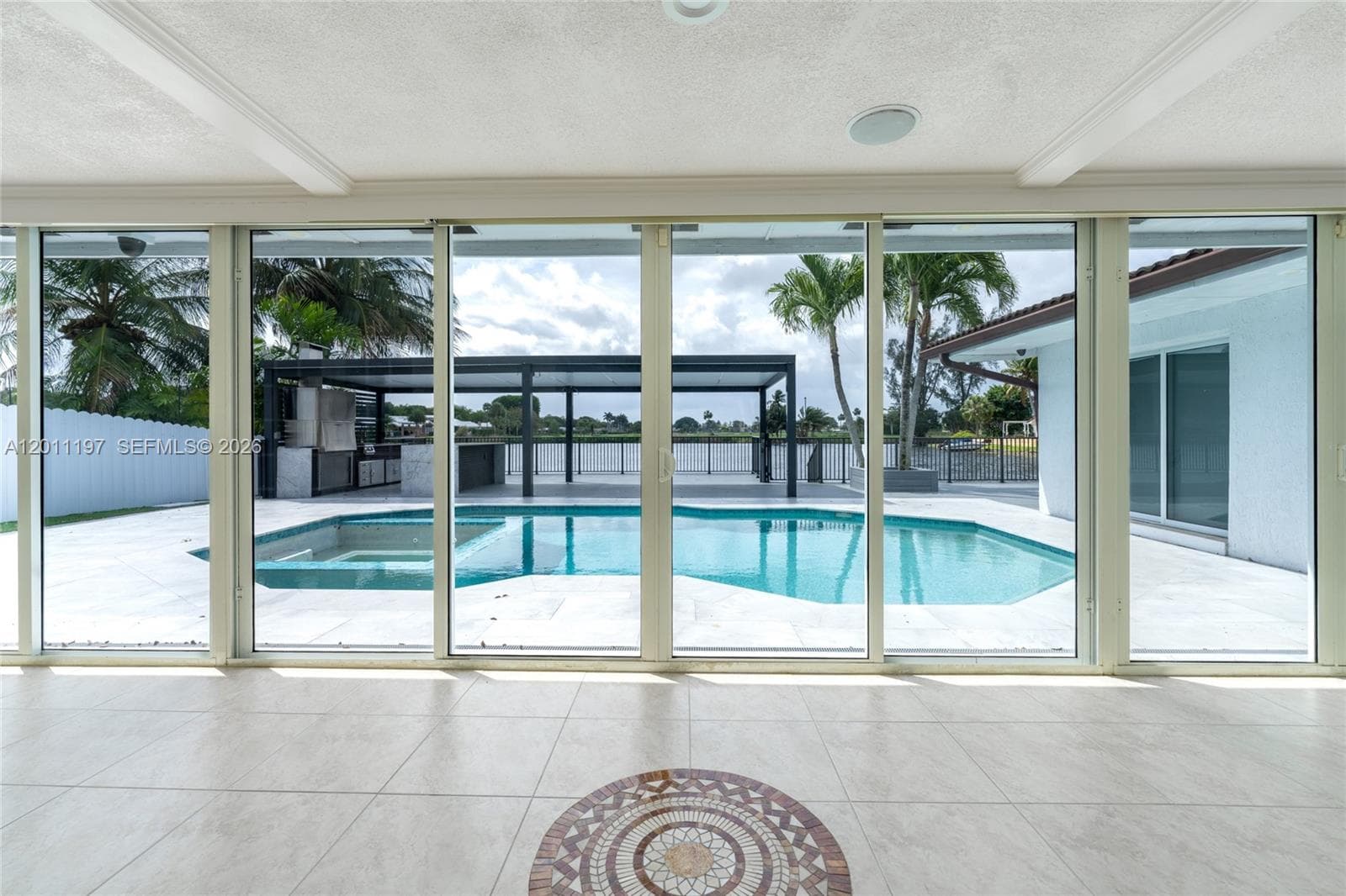 7410 Loch Ness Dr, Miami Lakes FL 33014 — 13