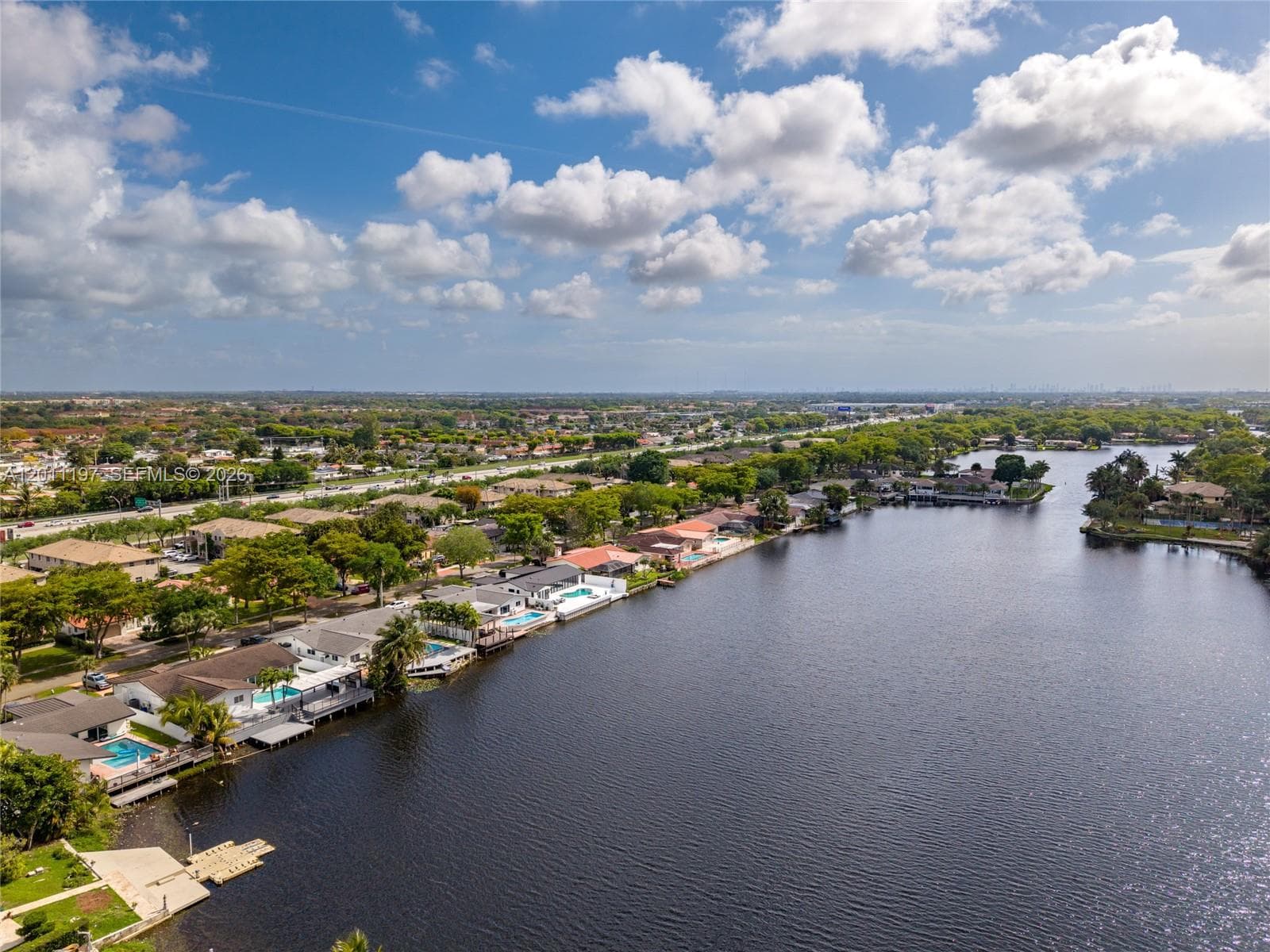 7410 Loch Ness Dr, Miami Lakes FL 33014 — 16