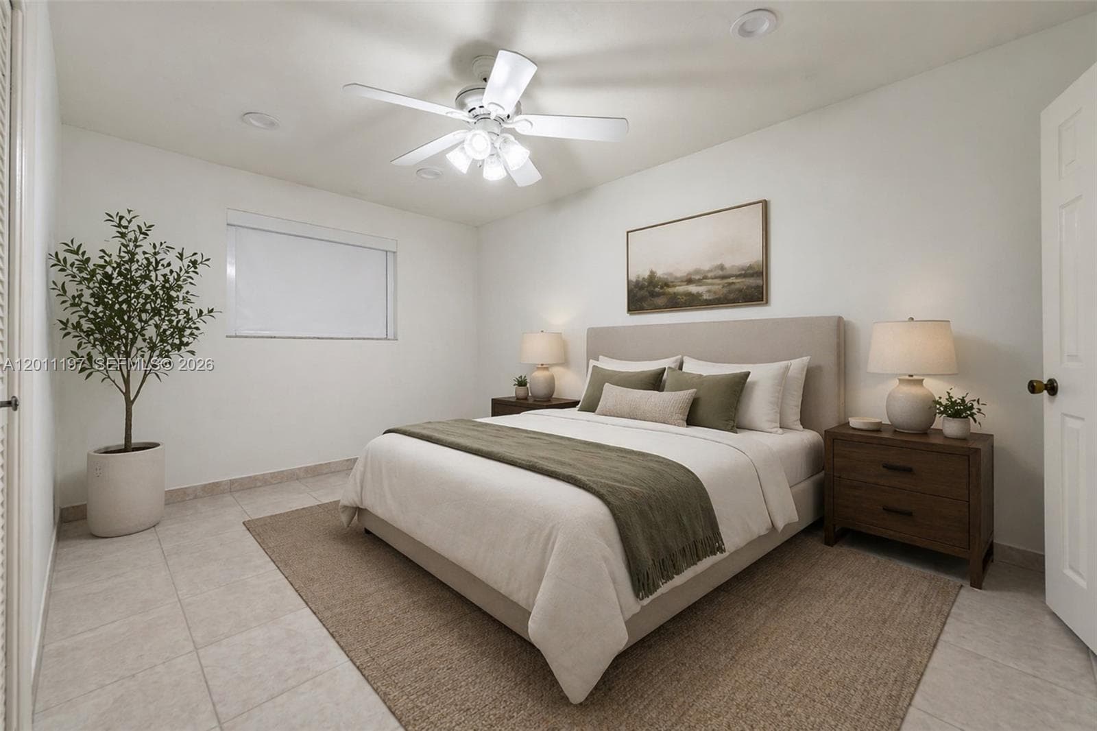 7410 Loch Ness Dr, Miami Lakes FL 33014 — 10