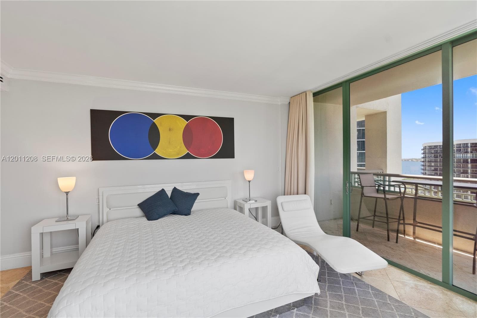 3400 SW 27th Ave # 1505, Coconut Grove FL 33133 — 13