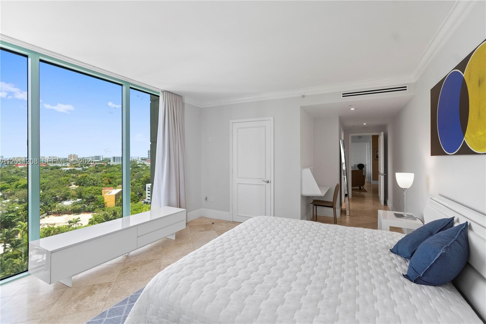 3400 SW 27th Ave # 1505, Coconut Grove FL 33133 — 12
