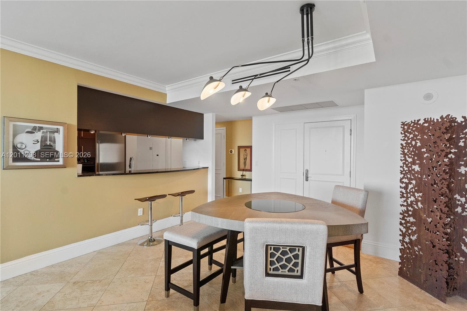 3400 SW 27th Ave # 1505, Coconut Grove FL 33133 — 22