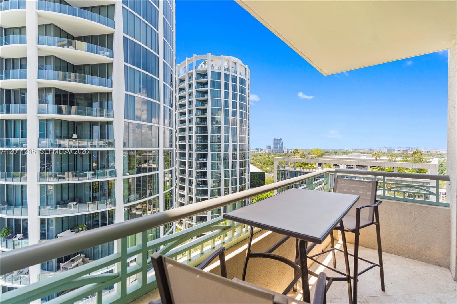 3400 SW 27th Ave # 1505, Coconut Grove FL 33133 — 7