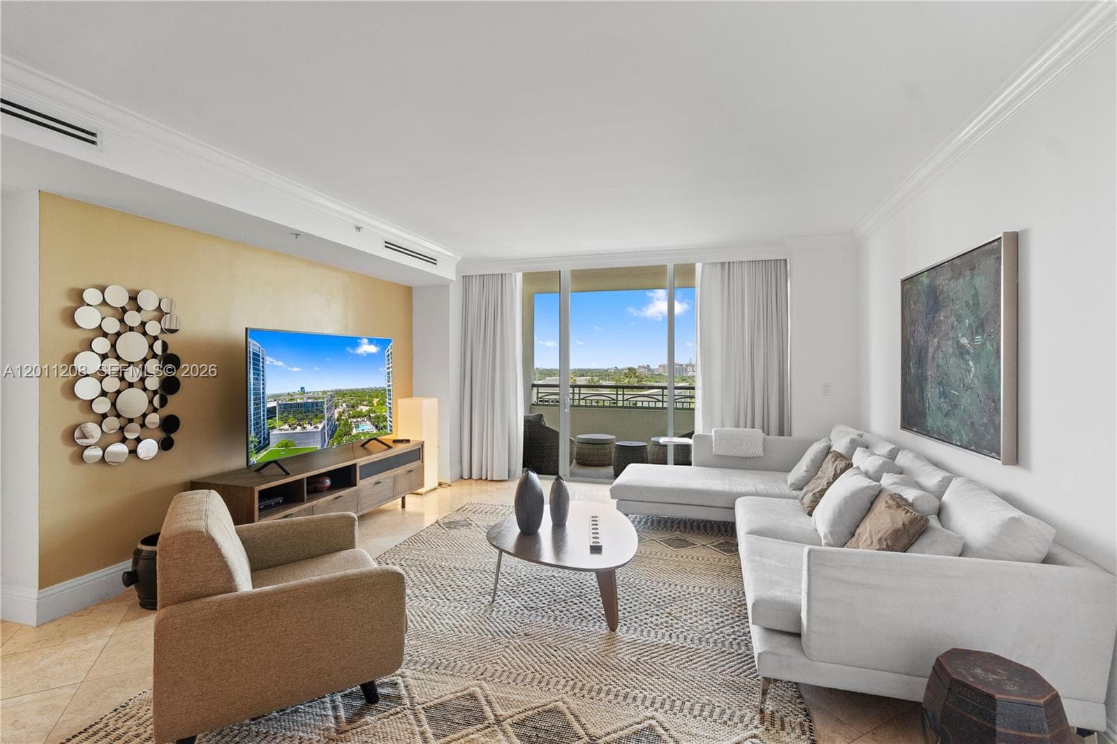 3400 SW 27th Ave # 1505, Coconut Grove FL 33133 — 1