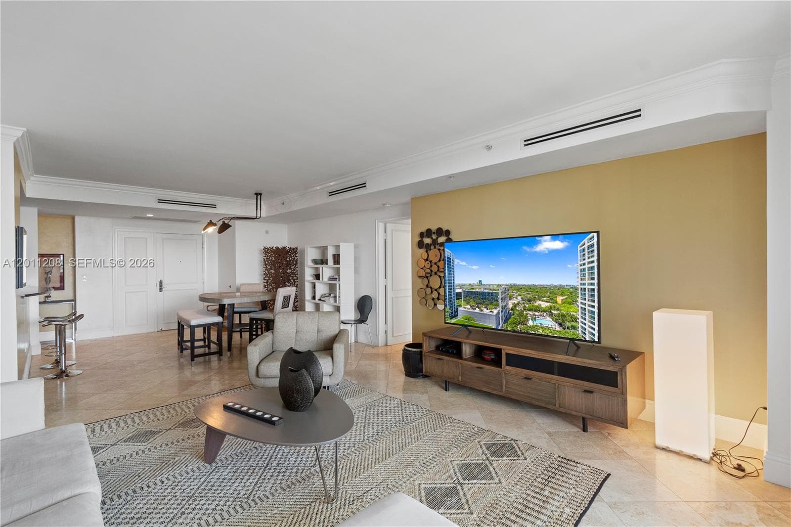 3400 SW 27th Ave # 1505, Coconut Grove FL 33133 — 5