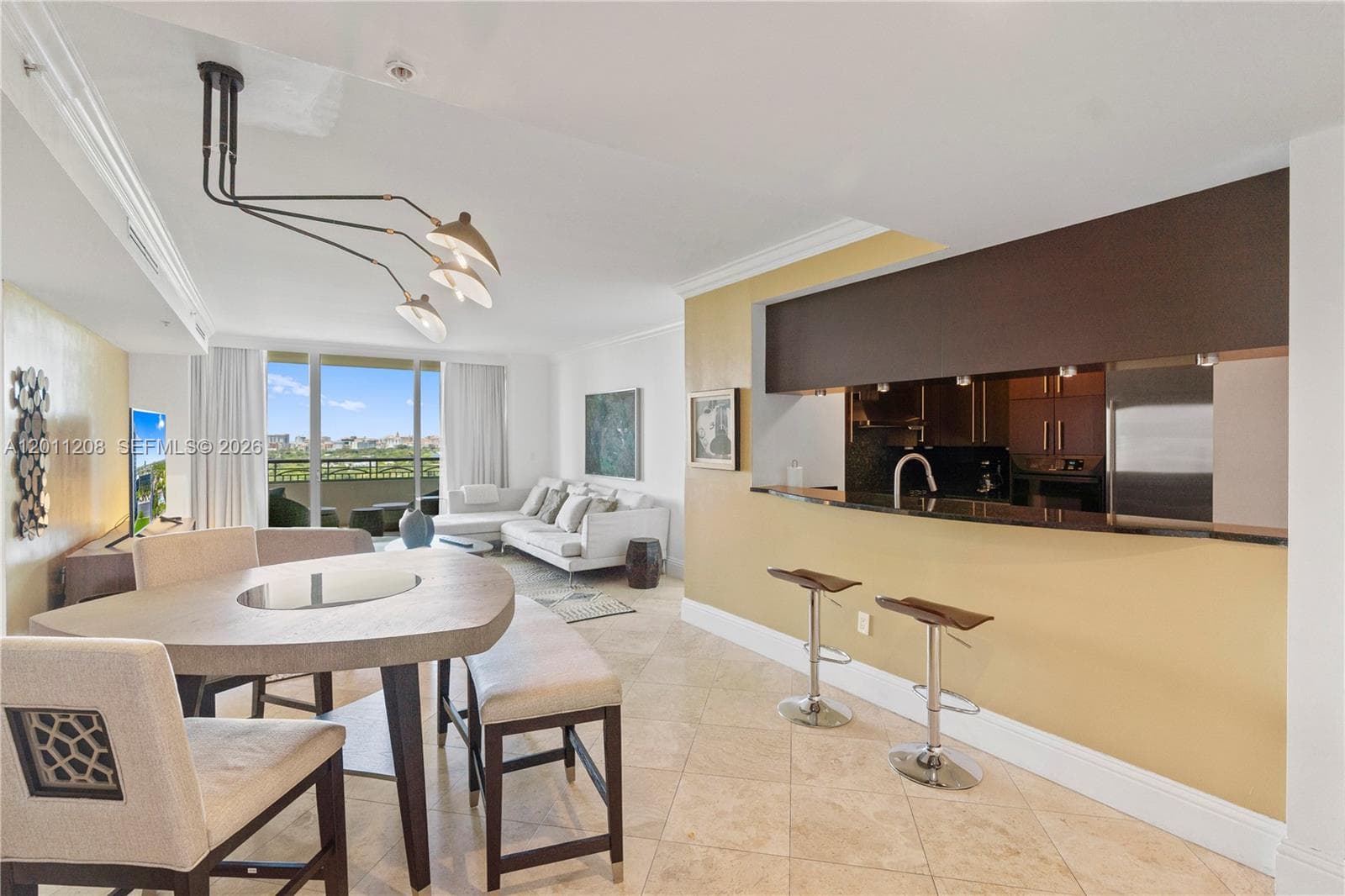 3400 SW 27th Ave # 1505, Coconut Grove FL 33133 — 20