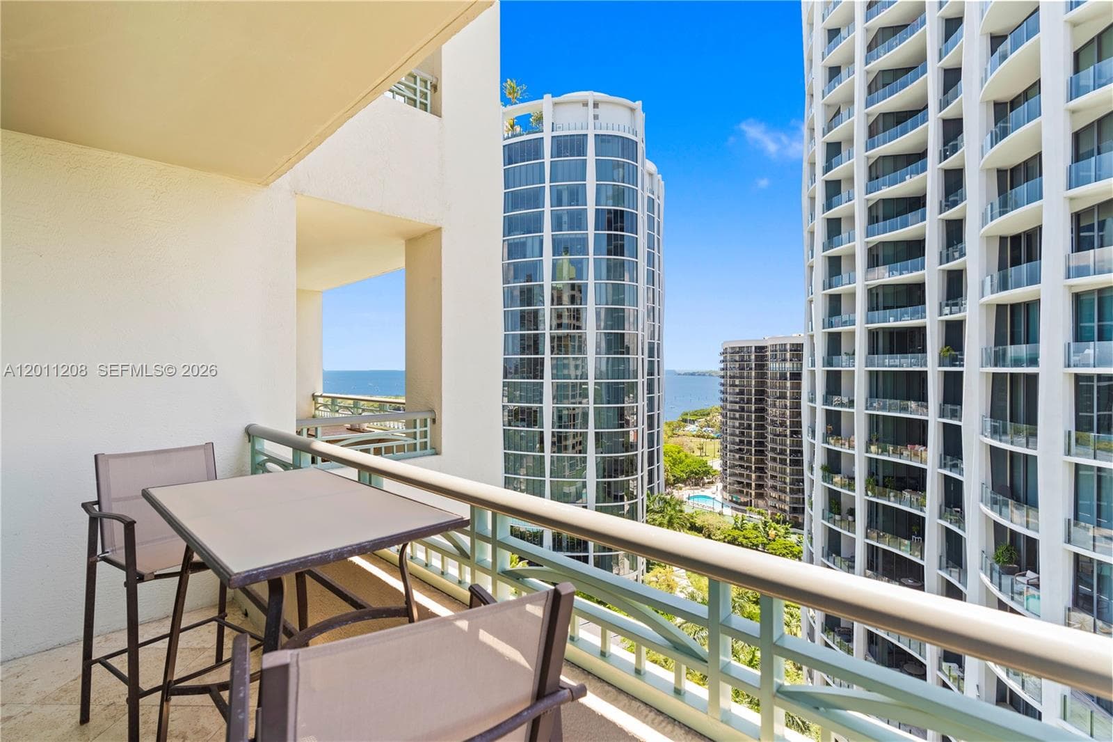 3400 SW 27th Ave # 1505, Coconut Grove FL 33133 — 11