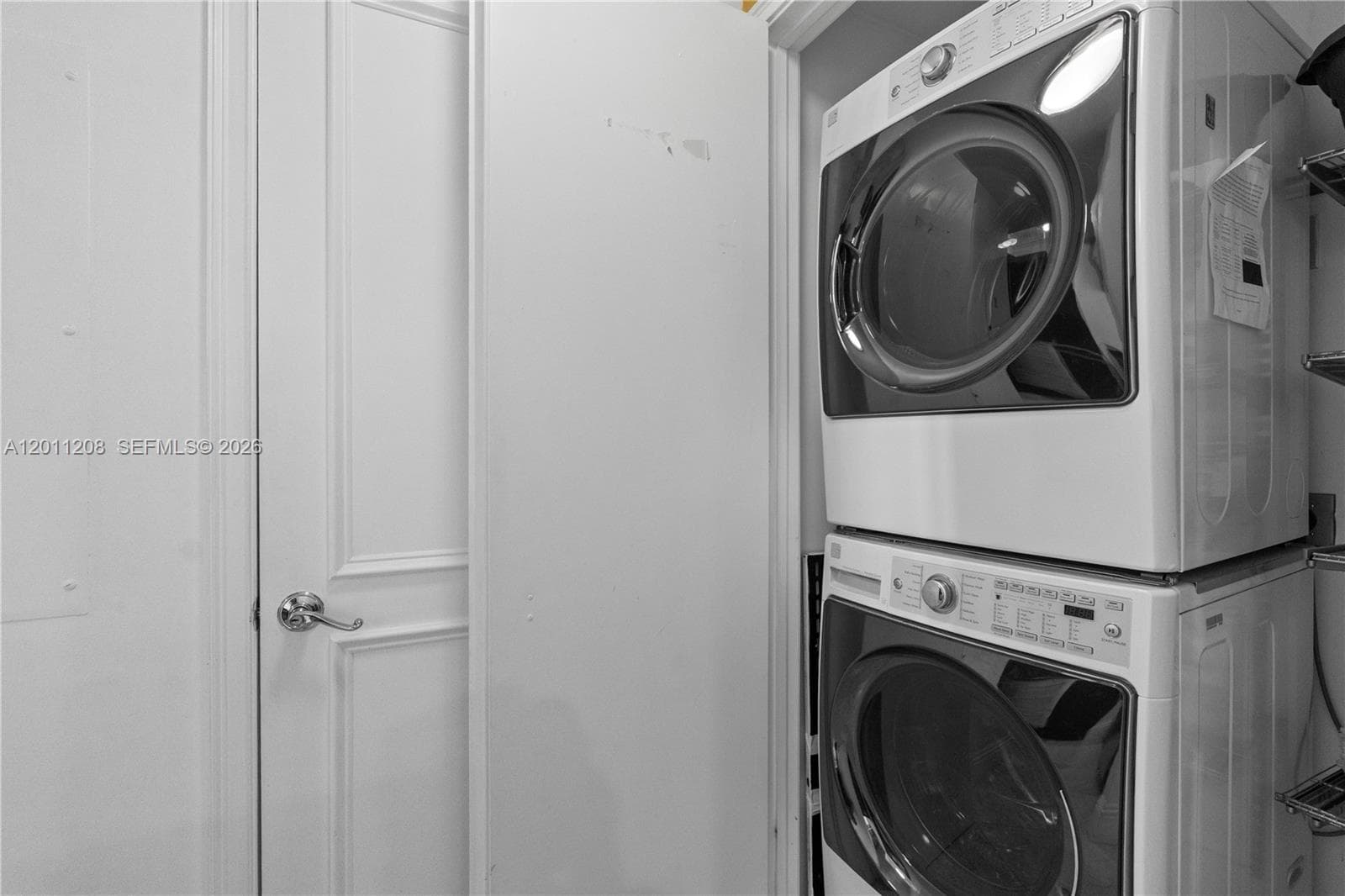 3400 SW 27th Ave # 1505, Coconut Grove FL 33133 — 31