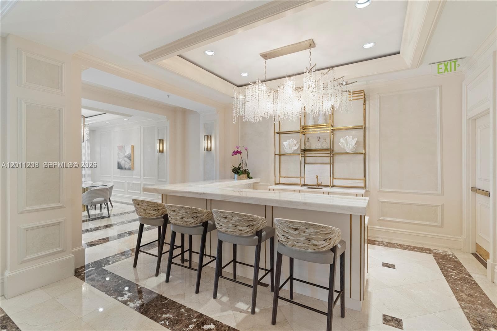 3400 SW 27th Ave # 1505, Coconut Grove FL 33133 — 39